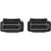 Tripp_Lite_Tripp_Lite_DisplayPort_Cable_-_6_ft_DisplayPort_AV_Cable_for_AudioVideo_Device_Monitor_Home_Theater_System_Computer_-_P580-006
