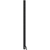Tripp_Lite_PDUV20_PDU_Basic_120V_20A_12_Outlet_-_14_x_NEMA_5-1520R_-_24kVA_-_Zero_U_Vertical_Rackmount_PDUV20