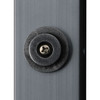 Tripp_Lite_PDUV20_PDU_Basic_120V_20A_12_Outlet_-_14_x_NEMA_5-1520R_-_24kVA_-_Zero_U_Vertical_Rackmount_PDUV20