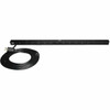 Tripp_Lite_PDUV20_PDU_Basic_120V_20A_12_Outlet_-_14_x_NEMA_5-1520R_-_24kVA_-_Zero_U_Vertical_Rackmount_PDUV20