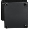 Tripp_Lite_PDUV20_PDU_Basic_120V_20A_12_Outlet_-_14_x_NEMA_5-1520R_-_24kVA_-_Zero_U_Vertical_Rackmount_PDUV20