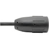 Tripp_Lite_1ft_Power_Cord_Extension_Cable_5-15P_to_5-15R_Heavy_Duty_15A_14AWG_1_-_120V_AC_-_15A_-_03m_P023-001