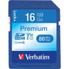 Verbatim_16GB_Premium_SDHC_Memory_Card_UHS-I_V10_U1_Class_10_-_45_MBs_Read_-_Lifetime_Warranty_96808