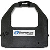 Dataproducts_R6430_Ribbon_-_Dot_Matrix_-_Black_-_1_Each_R6430