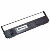 Dataproducts_Ribbon_-_Alternative_for_Okidata_52105801_-_Dot_Matrix_-_Black_-_1_Each_R6041