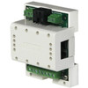 Comelit VIP System Relay Actuator Module 1443