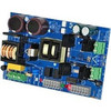 Altronix eFlow102NB Off-Line Switching Power SupplyCharger - 115 V AC Input - 12 V DC Output EFLOW102NB