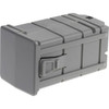 AXIS Wireless Installation Tool Battery - For Wireless Installation Tool - Proprietary Battery Size - 12 V DC 5506-551