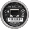 Ubiquiti Bullet AC BulletAC-IP67 IEEE 80211ac 300 Mbits Wireless Access Point - 240 GHz 5 GHz - 1 x Network RJ-45 - Gigabit - - BULLETAC-IP67