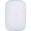 Ubiquiti UniFi AP Beacon HD UAP-BeaconHD IEEE 80211ac 169 Gbits Wireless Access Point - 240 GHz 5 GHz - MIMO Technology - Gigabit UAP-BEACONHD-US