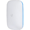 Ubiquiti UniFi AP Beacon HD UAP-BeaconHD IEEE 80211ac 169 Gbits Wireless Access Point - 240 GHz 5 GHz - MIMO Technology - Gigabit UAP-BEACONHD-US