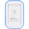 Ubiquiti UniFi AP Beacon HD UAP-BeaconHD IEEE 80211ac 169 Gbits Wireless Access Point - 240 GHz 5 GHz - MIMO Technology - Gigabit UAP-BEACONHD-US