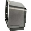 Datalogic Magellan 3450VSi - 1D 2D - Imager - Omni-directional - USB Serial Powered USB - IP52 - USB - Retail M3410-010210-00604