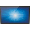 Elo 2495L 24 Class Open-frame LCD Touchscreen Monitor - 169 - 14 ms - 238 Viewable - TouchPro Projected Capacitive - 10 Points - E506980