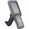 Honeywell CK65 Handheld Terminal - 1D 2D - N6803FRScan Engine - Qualcomm Snapdragon 220 GHz - 4 GB RAM - 32 GB Flash - 4 - LCD - - CK65-L0N-D8C215F