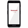 Honeywell ScanPal EDA52 Handheld Terminal - 1D 2D - S0703Scan Engine - Qualcomm Snapdragon 2 GHz - 3 GB RAM - 32 GB Flash - 55 HD - EDA52-00AE31N21UK