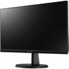 Hanwha SMT-2431 24 Class Full HD LED Monitor - 169 - Black - 238 Viewable - LED Backlight - 1920 x 1080 - 167 Million Colors - - SMT-2431