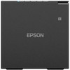 Epson OmniLink TM-m30III Desktop Direct Thermal Printer - Monochrome - Receipt Print - Fast Ethernet - USB - USB Host - With Cutter - C31CK50012