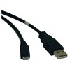Tripp_Lite_USB_to_Micro-USB_Cable_-_3_ft_USB_Data_Transfer_Cable_-_First_End_1_x_Type_A_Male_USB_-_Second_End_1_x_Micro_Type_B_Male_U050-003