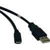 Tripp_Lite_USB_to_Micro-USB_Cable_-_6_ft_USB_Data_Transfer_Cable_-_First_End_1_x_Type_A_Male_USB_-_Second_End_1_x_Micro_Type_B_Male_U050-006