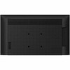 Sony Pro BRAVIA FW-65EZ20L Digital Signage Display - 65 LCD - In-plane Switching IPS Technology - High Dynamic Range HDR - 16 7 - FW65EZ20L