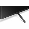 Sony Pro BRAVIA FW-65EZ20L Digital Signage Display - 65 LCD - In-plane Switching IPS Technology - High Dynamic Range HDR - 16 7 - FW65EZ20L
