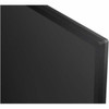 Sony Pro BRAVIA FW-65EZ20L Digital Signage Display - 65 LCD - In-plane Switching IPS Technology - High Dynamic Range HDR - 16 7 - FW65EZ20L