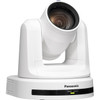 Panasonic AW-HE20 Full HD Network Camera - Color - White - H264 H265 Motion JPEG - 1920 x 1080 - 39 mm- 468 mm Varifocal Lens - AWHE20WP