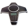 Spracht Aura Professional Conference Phone - 1 x Phone Line - Speakerphone CP3010