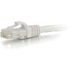 C2G_75_ft_Cat6_Snagless_UTP_Unshielded_Network_Patch_Cable_-_White_-_75_ft_Category_6_Network_Cable_-_First_End_1_x_RJ-45_Male_-_End_31363