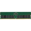 Kingston 16GB DDR5 SDRAM Memory Module - For Motherboard Workstation Server - 16 GB - DDR5-4800PC5-38400 DDR5 SDRAM - 4800 MHz - - KSM48E40BS8KM-16HM