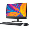 Dell OptiPlex 7000 7420 All-in-One Computer - Intel Core i5 14th Gen i5-14500 - 16 GB - 256 GB SSD - 238 Full HD - Desktop - Dark - 7DX9X