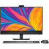 Dell OptiPlex 7000 7420 All-in-One Computer - Intel Core i5 14th Gen i5-14500 - 16 GB - 512 GB SSD - 238 Full HD - Desktop - Intel - TR8V8