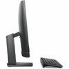 Dell OptiPlex 7000 7420 All-in-One Computer - Intel Core i5 14th Gen i5-14500 - 16 GB - 512 GB SSD - 238 Full HD - Desktop - Intel - TR8V8