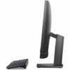 Dell OptiPlex 7000 7420 All-in-One Computer - Intel Core i5 14th Gen i5-14500 - 16 GB - 512 GB SSD - 238 Full HD - Desktop - Intel - TR8V8