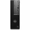Dell OptiPlex 7000 7020 Desktop Computer - Intel Core i5 14th Gen i5-14500 - 16 GB - 512 GB SSD - Small Form Factor - Intel Chip - 11 9DN74