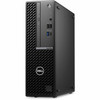 Dell OptiPlex 7000 7020 Desktop Computer - Intel Core i5 14th Gen i5-14500 - 16 GB - 512 GB SSD - Small Form Factor - Intel Chip - 11 9DN74