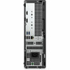 Dell OptiPlex 7000 7020 Desktop Computer - Intel Core i5 14th Gen i5-14500 - 16 GB - 512 GB SSD - Small Form Factor - Intel Chip - 11 9DN74