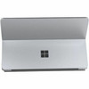 Microsoft Surface Laptop Studio 2 144 Touchscreen Convertible Floating Slider 2 in 1 Notebook - Intel Core i7 13th Gen i7-13800H - Z2F-00001