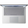 Microsoft Surface Laptop Studio 2 144 Touchscreen Convertible Floating Slider 2 in 1 Notebook - Intel Core i7 13th Gen i7-13800H - Z2F-00001