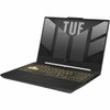 TUF Gaming F15 FX507 FX507VU4-DS72-CA 156 Gaming Notebook - Full HD - Intel Core i7 13th Gen i7-13620H - 16 GB - 1 TB SSD - Intel - FX507VU4-DS72-CA