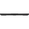 TUF Gaming F15 FX507 FX507VU4-DS72-CA 156 Gaming Notebook - Full HD - Intel Core i7 13th Gen i7-13620H - 16 GB - 1 TB SSD - Intel - FX507VU4-DS72-CA