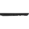 TUF Gaming F15 FX507 FX507VU4-DS72-CA 156 Gaming Notebook - Full HD - Intel Core i7 13th Gen i7-13620H - 16 GB - 1 TB SSD - Intel - FX507VU4-DS72-CA