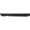 TUF Gaming F15 FX507 FX507VU4-DS72-CA 156 Gaming Notebook - Full HD - Intel Core i7 13th Gen i7-13620H - 16 GB - 1 TB SSD - Intel - FX507VU4-DS72-CA
