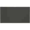 Kensington SA240 Privacy Screen for Apple iMac 24 - For 24LCD iMac - Scratch Resistant Damage Resistant Stain Resistant Odor - - K55170WW