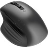 HP 935 Creator Wireless Mouse for Business - Wireless - Bluetooth - Black - USB Type A - Scroll Wheel - 7 Buttons - 7 Programmable 1D0K8UTABA