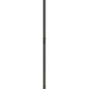 Vertiv Geist Monitored Rack PDU - 24 NEMA 5-20R L5-30P Monitored RPDU - Vertiv Geist Monitored Rack Power Distribution Unit PDU VP8832