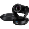 AVer VC520 Pro2 Video Conference Camera System - 1280 x 720 Video Content - H264 - Full HD - 60 fps - AAC-LC - 1 x Network Line In COMVCPRO2