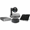 Yealink MVC640 Windows based MTR - For Meeting Room - 1920 x 1080 Video Live - Full HD - 30 fps - 1 x Network RJ-45HDMI In - 2 x - MVC640C3511