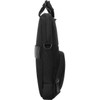 Targus TBS579GL Notebook Case - For Notebook - Black - 14 Maximum Screen Size Supported TBS579GL